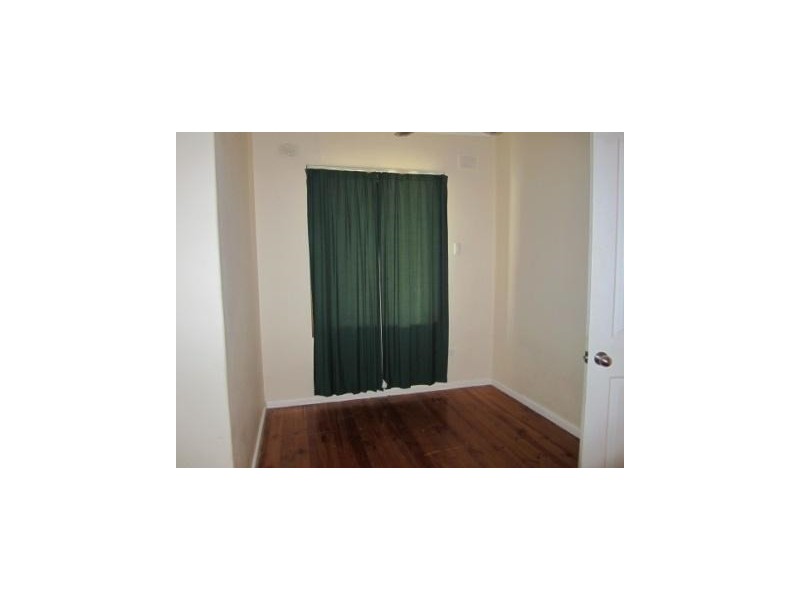 35 Sullivan Road, Elizabeth Park SA 5113
