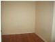 35 Sullivan Road, Elizabeth Park SA 5113
