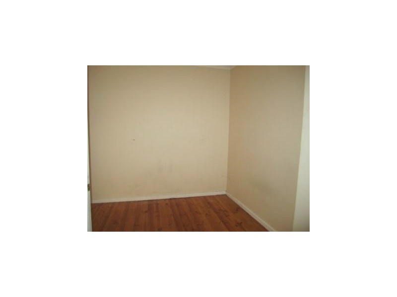 35 Sullivan Road, Elizabeth Park SA 5113