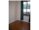 35 Sullivan Road, Elizabeth Park SA 5113