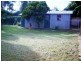 35 Sullivan Road, Elizabeth Park SA 5113