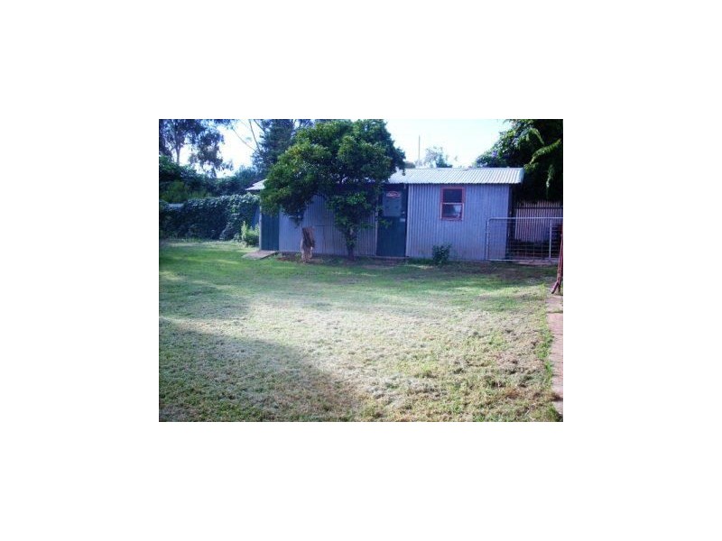 35 Sullivan Road, Elizabeth Park SA 5113