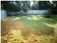 35 Sullivan Road, Elizabeth Park SA 5113