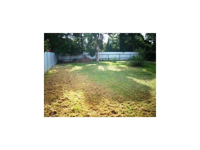 35 Sullivan Road, Elizabeth Park SA 5113