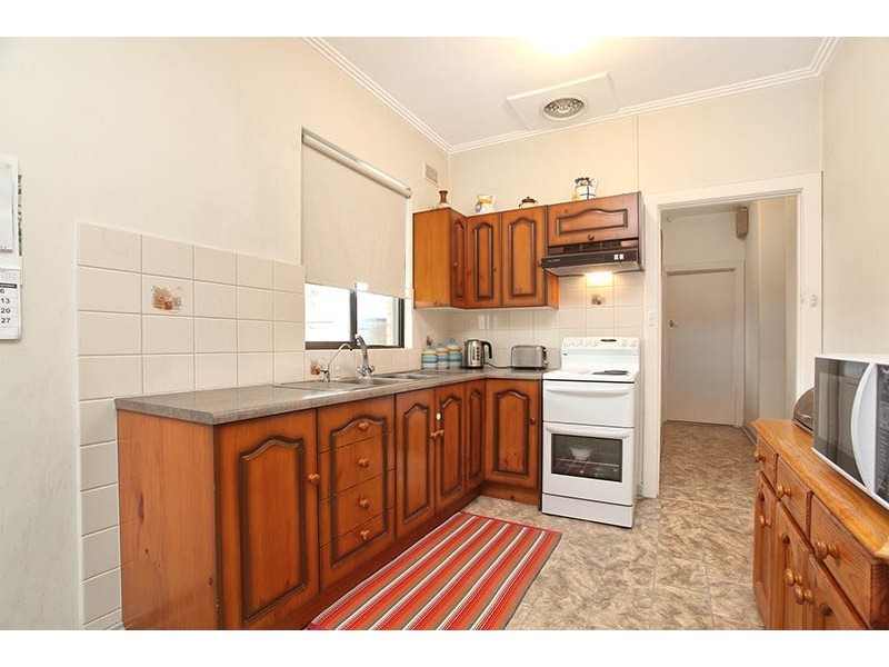 32 Harvey Avenue, Salisbury SA 5108