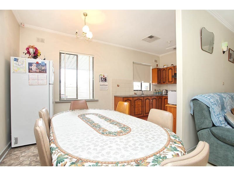 32 Harvey Avenue, Salisbury SA 5108