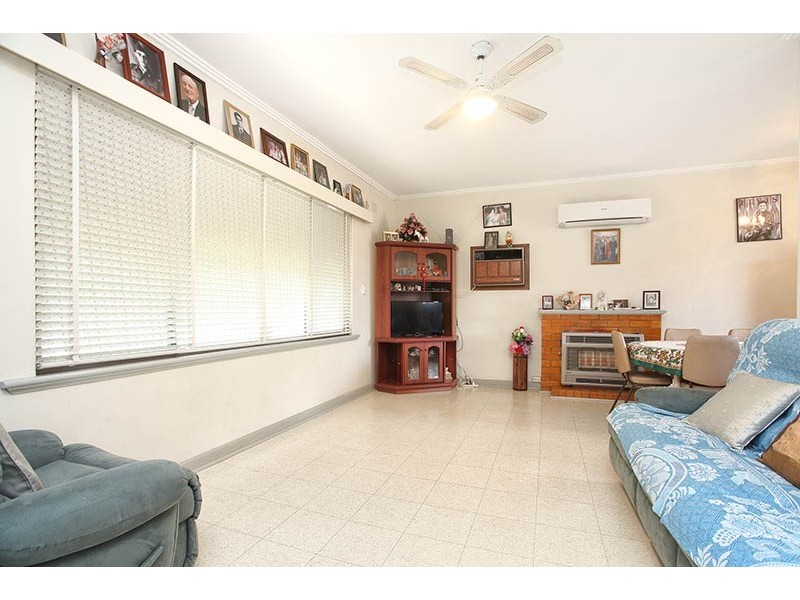 32 Harvey Avenue, Salisbury SA 5108