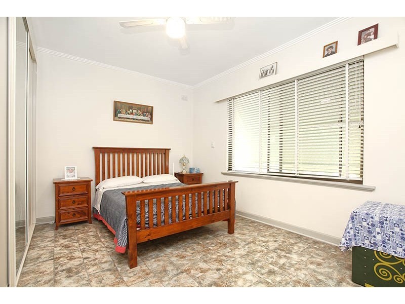 32 Harvey Avenue, Salisbury SA 5108