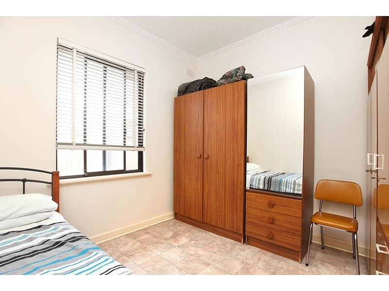 32 Harvey Avenue, Salisbury SA 5108