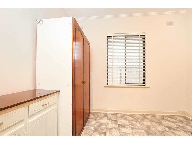 32 Harvey Avenue, Salisbury SA 5108