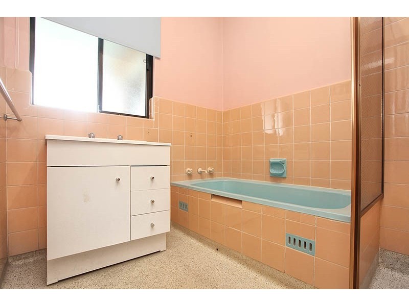 32 Harvey Avenue, Salisbury SA 5108