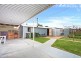 32 Harvey Avenue, Salisbury SA 5108