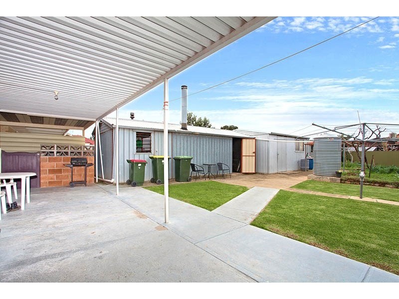 32 Harvey Avenue, Salisbury SA 5108