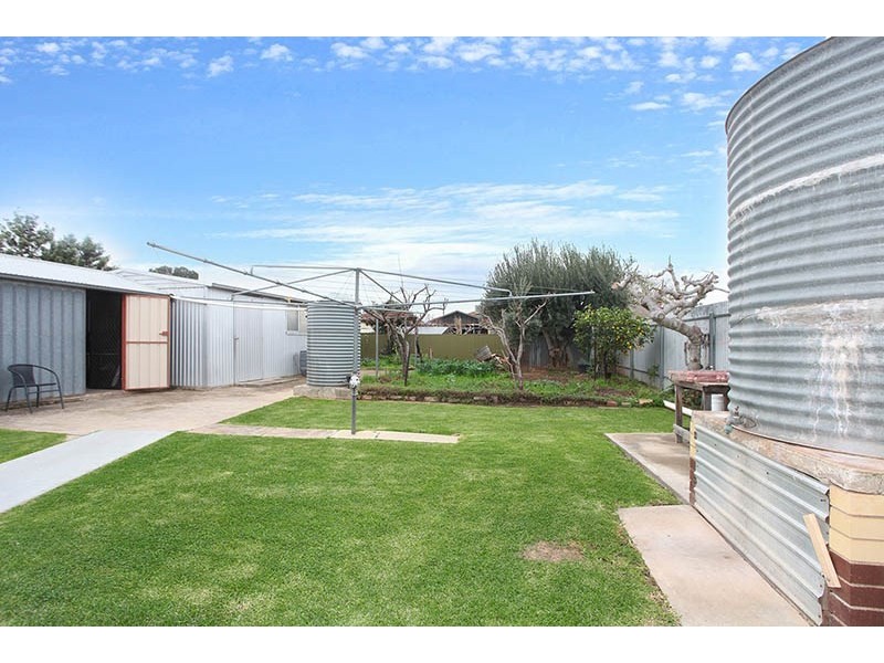 32 Harvey Avenue, Salisbury SA 5108