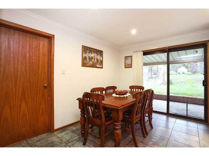 Lot 3 Austin Crescent, Cockatoo Valley SA 5351