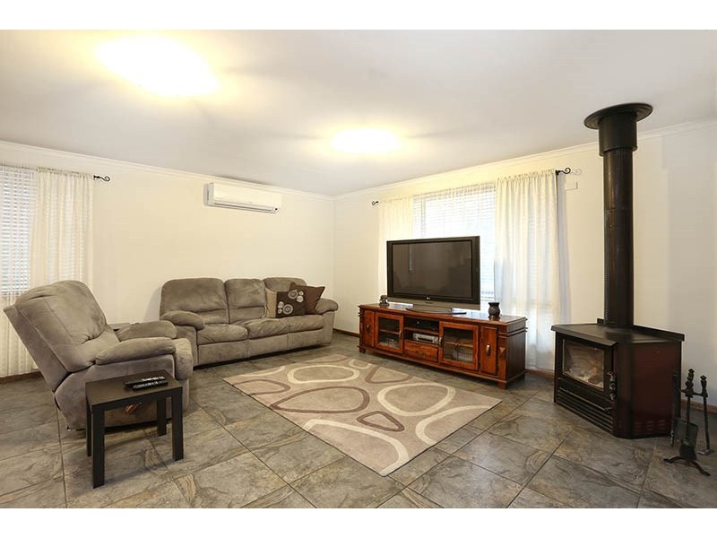 Lot 3 Austin Crescent, Cockatoo Valley SA 5351