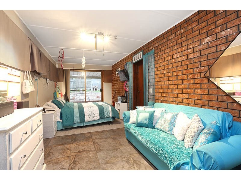 Lot 3 Austin Crescent, Cockatoo Valley SA 5351