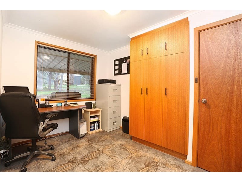 Lot 3 Austin Crescent, Cockatoo Valley SA 5351