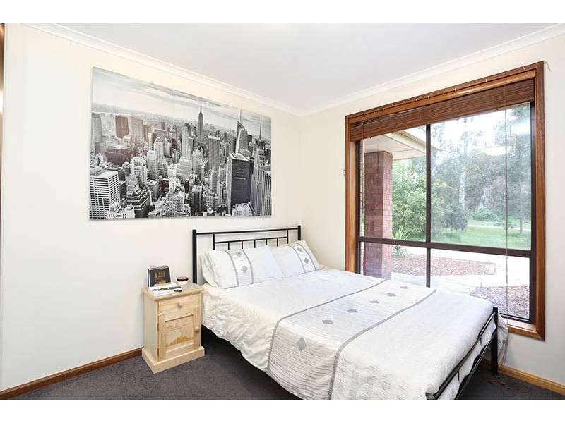 Lot 3 Austin Crescent, Cockatoo Valley SA 5351