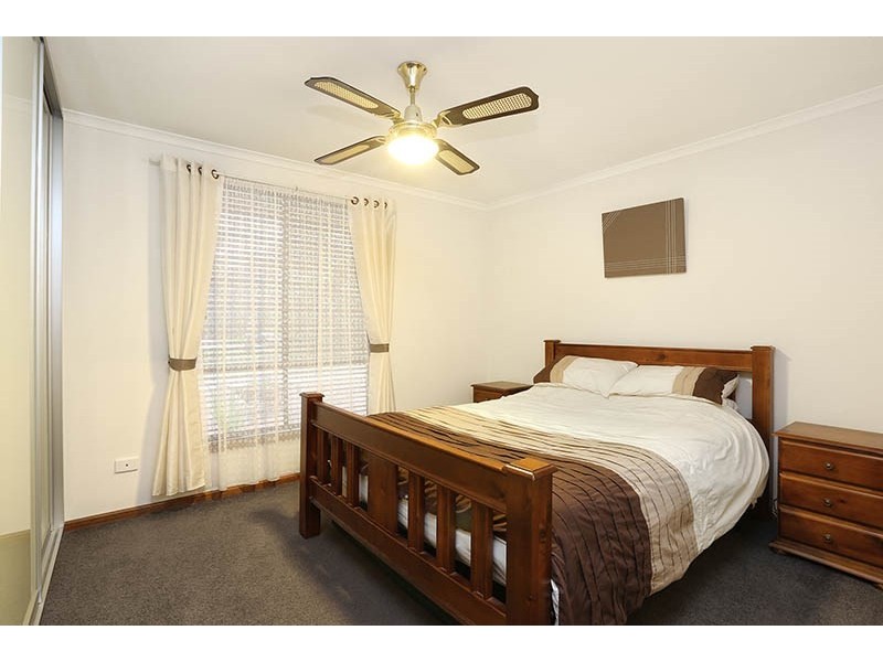 Lot 3 Austin Crescent, Cockatoo Valley SA 5351