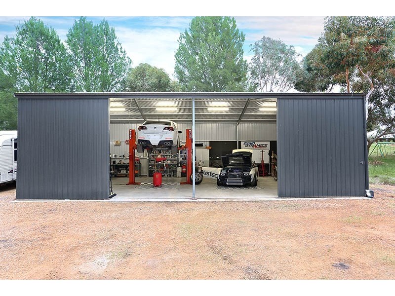 Lot 3 Austin Crescent, Cockatoo Valley SA 5351
