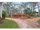 Lot 3 Austin Crescent, Cockatoo Valley SA 5351