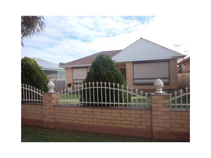 13 Taunton Avenue, Salisbury SA 5108