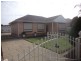 13 Taunton Avenue, Salisbury SA 5108