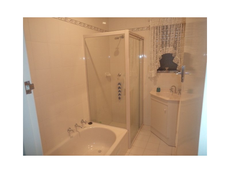 13 Taunton Avenue, Salisbury SA 5108