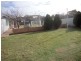 13 Taunton Avenue, Salisbury SA 5108