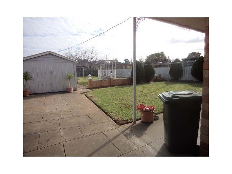 13 Taunton Avenue, Salisbury SA 5108