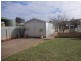 13 Taunton Avenue, Salisbury SA 5108