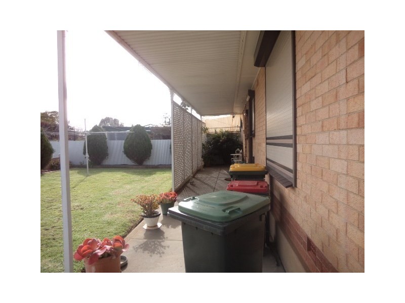 13 Taunton Avenue, Salisbury SA 5108