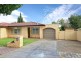 14 Lysander Place, Salisbury East SA 5109