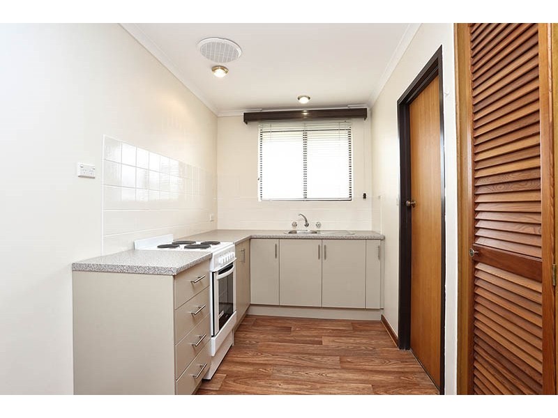 14 Lysander Place, Salisbury East SA 5109