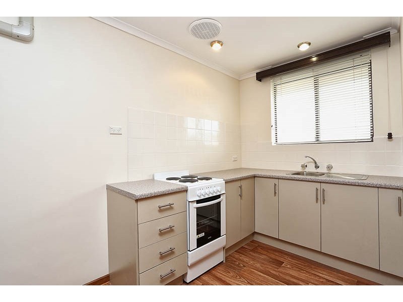 14 Lysander Place, Salisbury East SA 5109