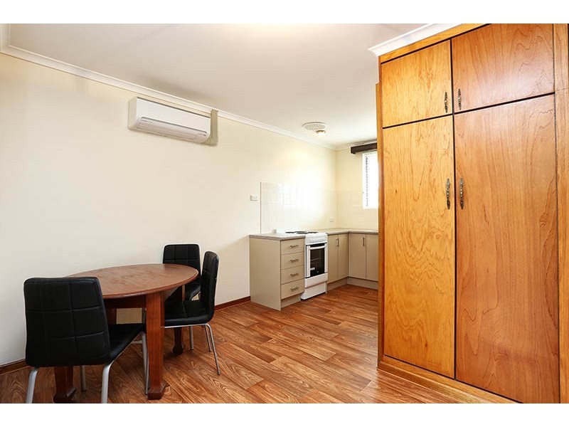 14 Lysander Place, Salisbury East SA 5109