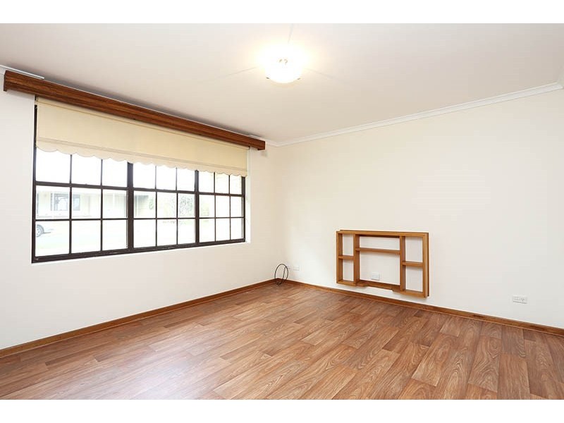 14 Lysander Place, Salisbury East SA 5109