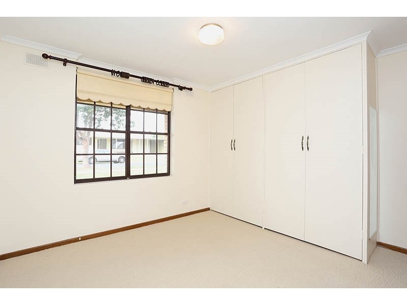 14 Lysander Place, Salisbury East SA 5109