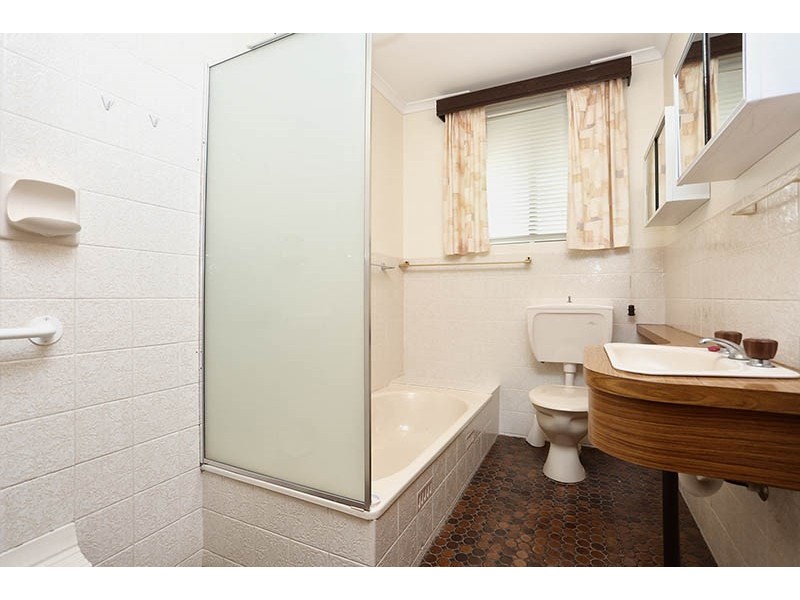 14 Lysander Place, Salisbury East SA 5109