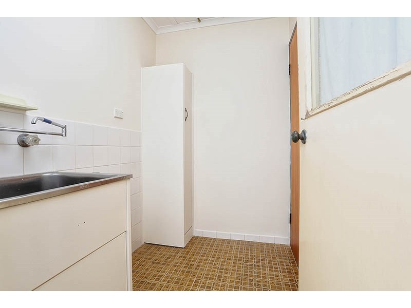 14 Lysander Place, Salisbury East SA 5109