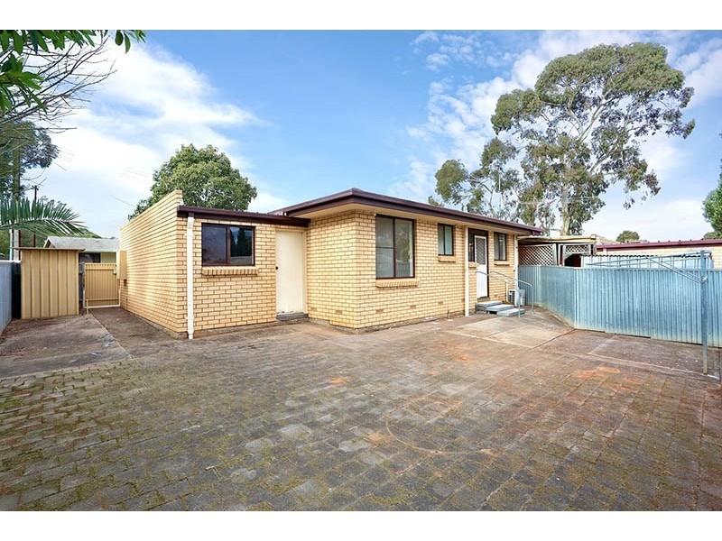 14 Lysander Place, Salisbury East SA 5109