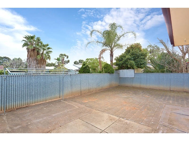 14 Lysander Place, Salisbury East SA 5109