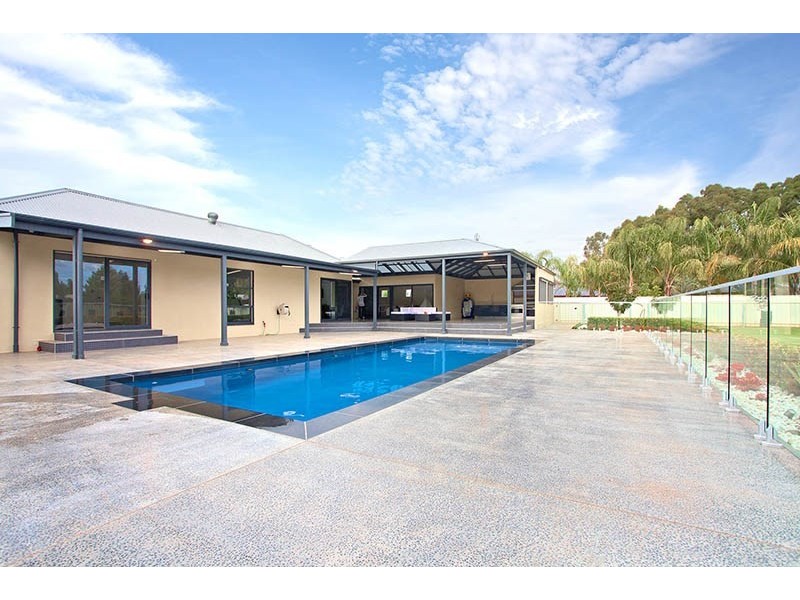 15 Harradine Court, Angle Vale SA 5117