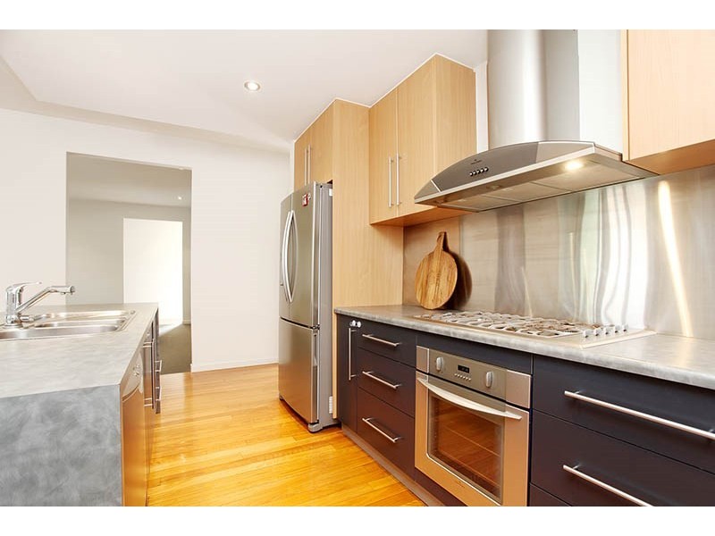 15 Harradine Court, Angle Vale SA 5117