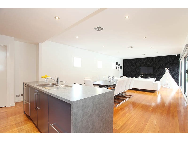 15 Harradine Court, Angle Vale SA 5117