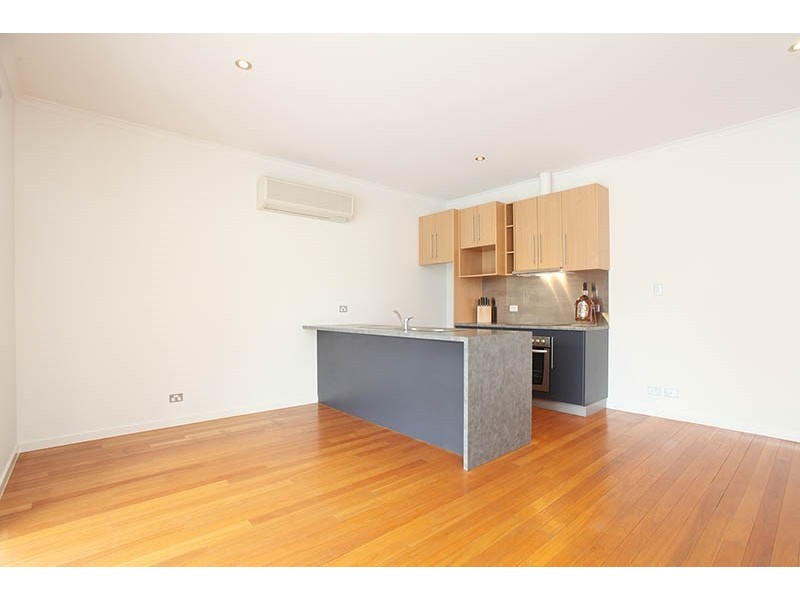 15 Harradine Court, Angle Vale SA 5117