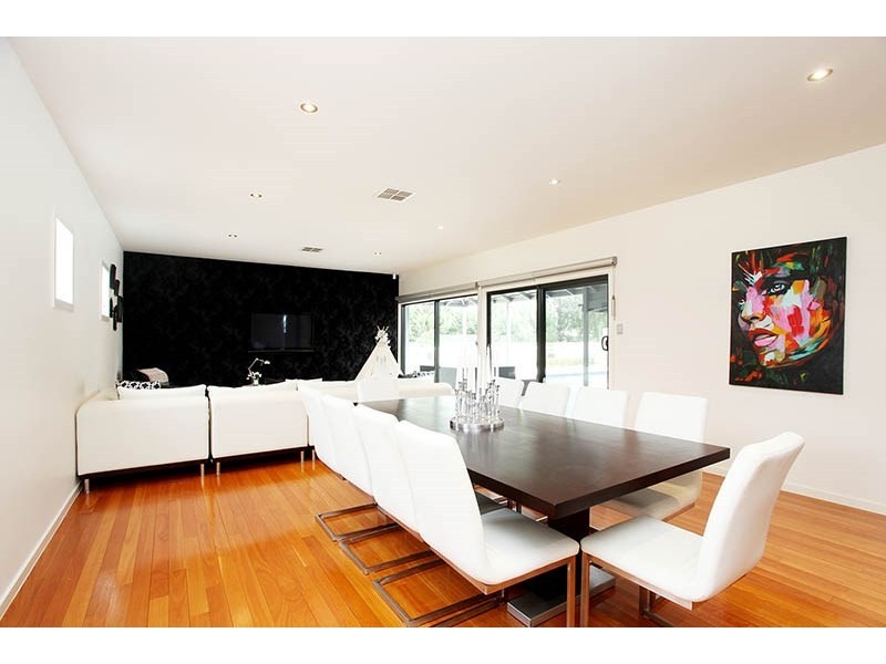 15 Harradine Court, Angle Vale SA 5117