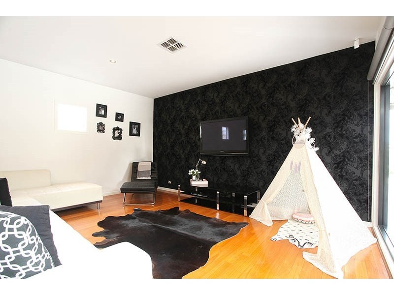 15 Harradine Court, Angle Vale SA 5117