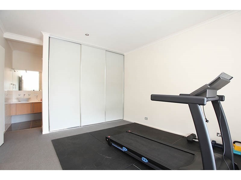 15 Harradine Court, Angle Vale SA 5117